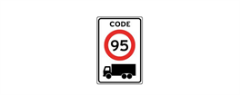 code95