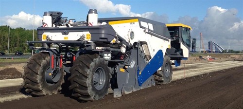 WR240 1